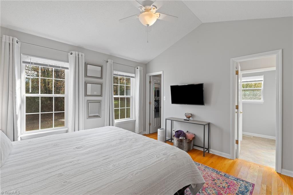 633 Cooks Mill Road Mebane, NC 27302 - Photo 28 of 50 Gallery Image 28