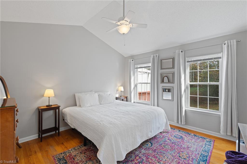 633 Cooks Mill Road Mebane, NC 27302 - Photo 29 of 50 Gallery Image 29