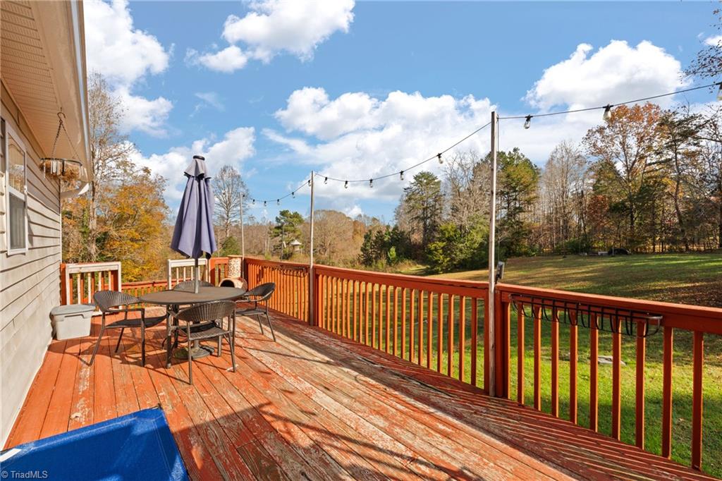 633 Cooks Mill Road Mebane, NC 27302 - Photo 35 of 50 Gallery Image 35