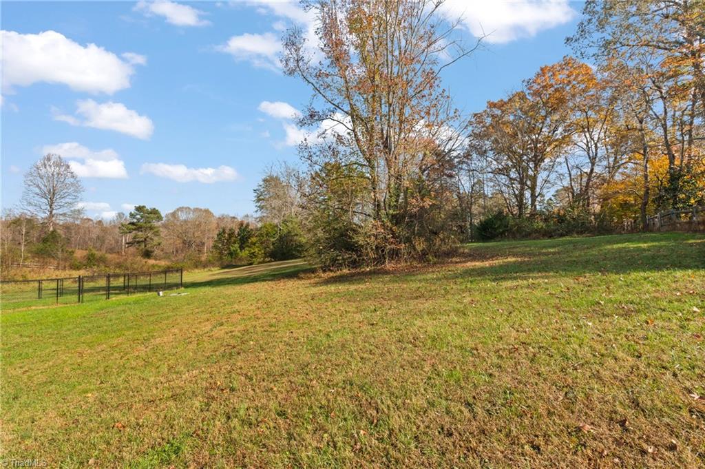 633 Cooks Mill Road Mebane, NC 27302 - Photo 39 of 50 Gallery Image 39