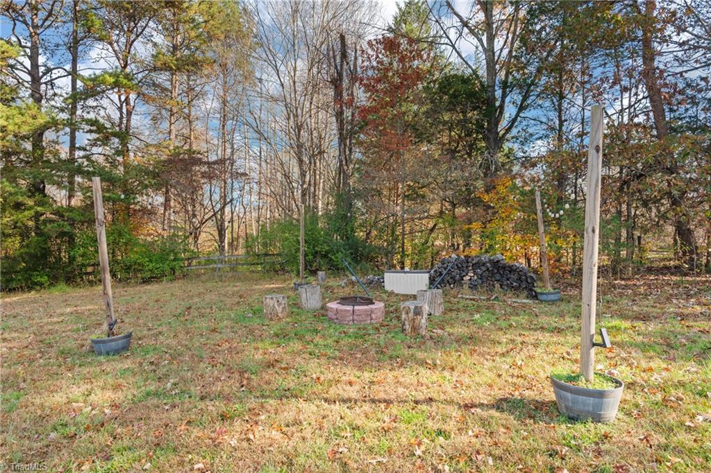 633 Cooks Mill Road Mebane, NC 27302 - Photo 41 of 50 Gallery Image 41