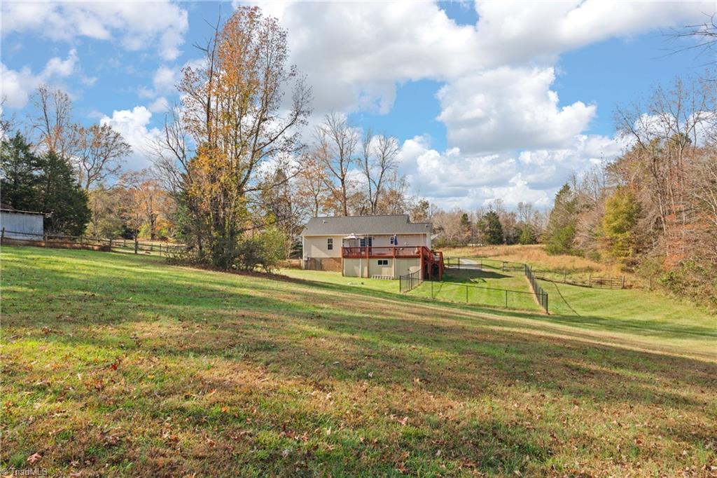 633 Cooks Mill Road Mebane, NC 27302 - Photo 42 of 50 Gallery Image 42