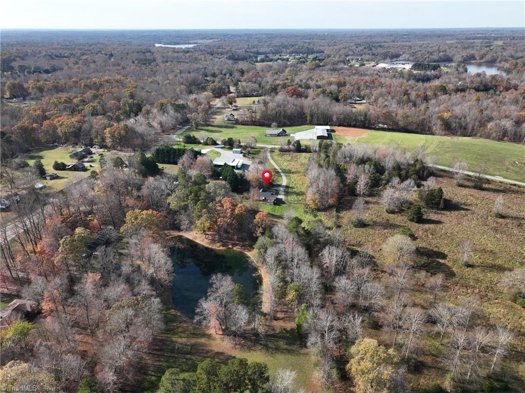 633 Cooks Mill Road Mebane, NC 27302 - Photo 50 of 50 Gallery Image 50