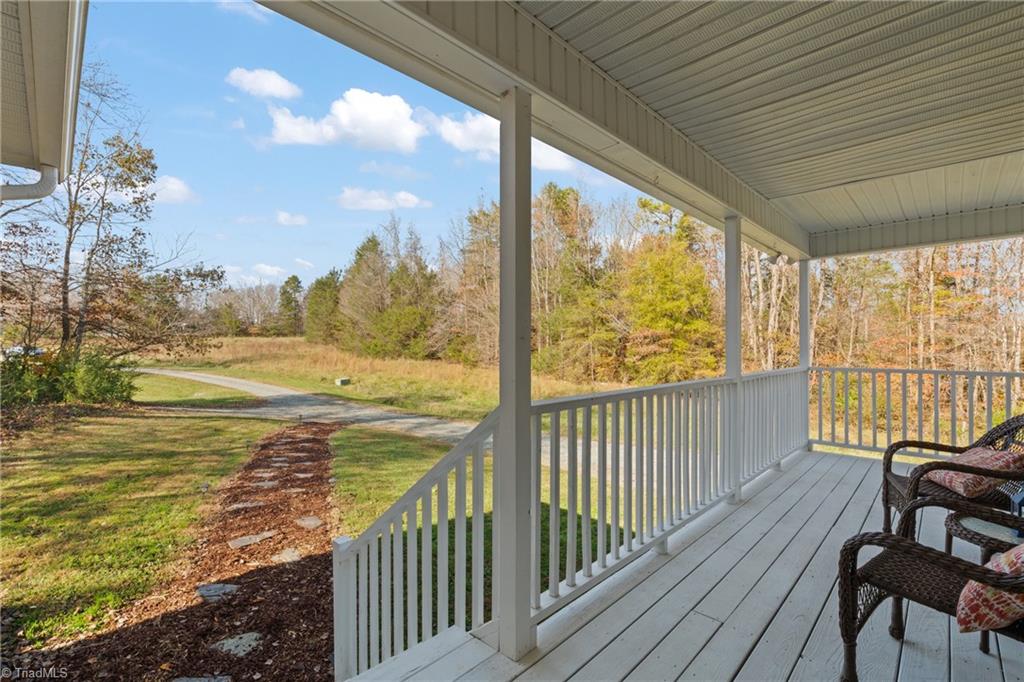 633 Cooks Mill Road Mebane, NC 27302 - Photo 7 of 50 Gallery Image 7