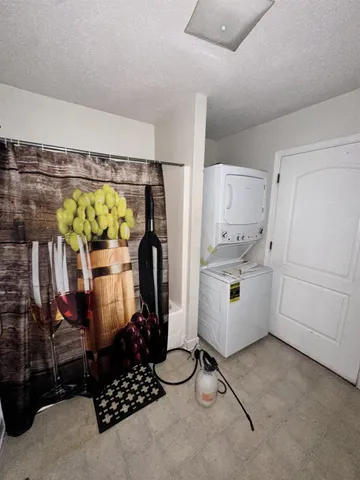 $77,000 | 97 Lucy Avenue, Memphis, TN 38106