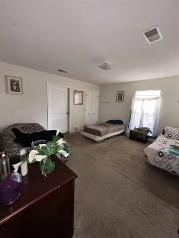 $77,000 | 97 Lucy Avenue, Memphis, TN 38106