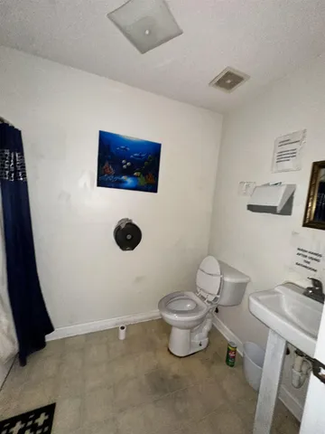 $77,000 | 97 Lucy Avenue, Memphis, TN 38106