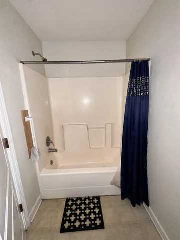 $77,000 | 97 Lucy Avenue, Memphis, TN 38106