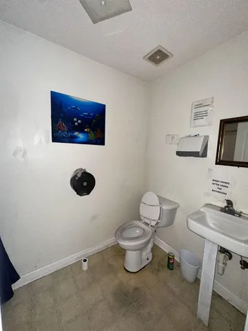 $77,000 | 97 Lucy Avenue, Memphis, TN 38106