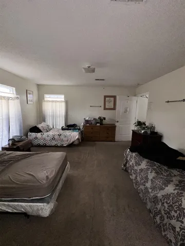 $77,000 | 97 Lucy Avenue, Memphis, TN 38106