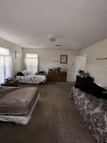 $77,000 | 97 Lucy Avenue, Memphis, TN 38106