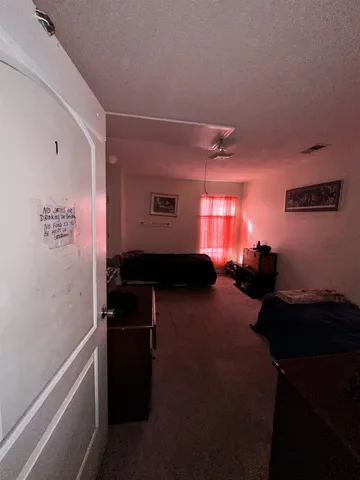 $77,000 | 97 Lucy Avenue, Memphis, TN 38106