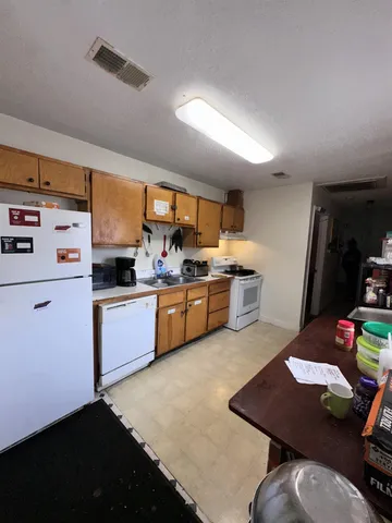 $77,000 | 97 Lucy Avenue, Memphis, TN 38106