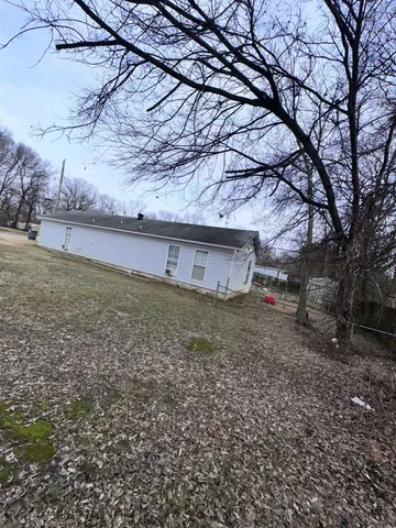 $77,000 | 97 Lucy Avenue, Memphis, TN 38106