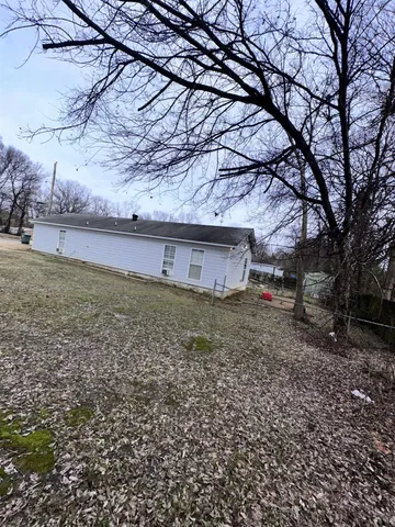 $77,000 | 97 Lucy Avenue, Memphis, TN 38106