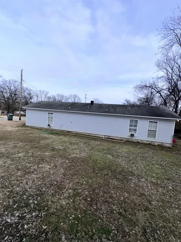 $77,000 | 97 Lucy Avenue, Memphis, TN 38106