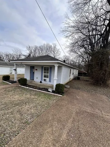 $77,000 | 97 Lucy Avenue, Memphis, TN 38106