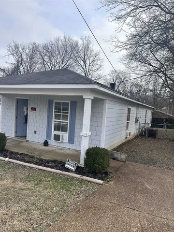 $77,000 | 97 Lucy Avenue, Memphis, TN 38106