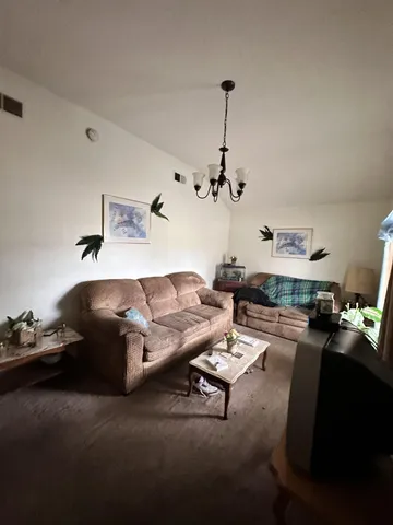 $77,000 | 97 Lucy Avenue, Memphis, TN 38106