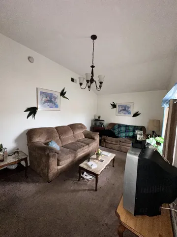 $77,000 | 97 Lucy Avenue, Memphis, TN 38106