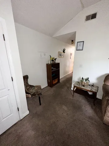 $77,000 | 97 Lucy Avenue, Memphis, TN 38106