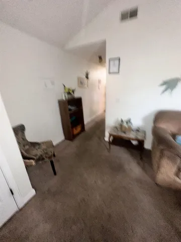 $77,000 | 97 Lucy Avenue, Memphis, TN 38106