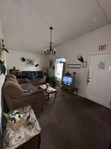 $77,000 | 97 Lucy Avenue, Memphis, TN 38106