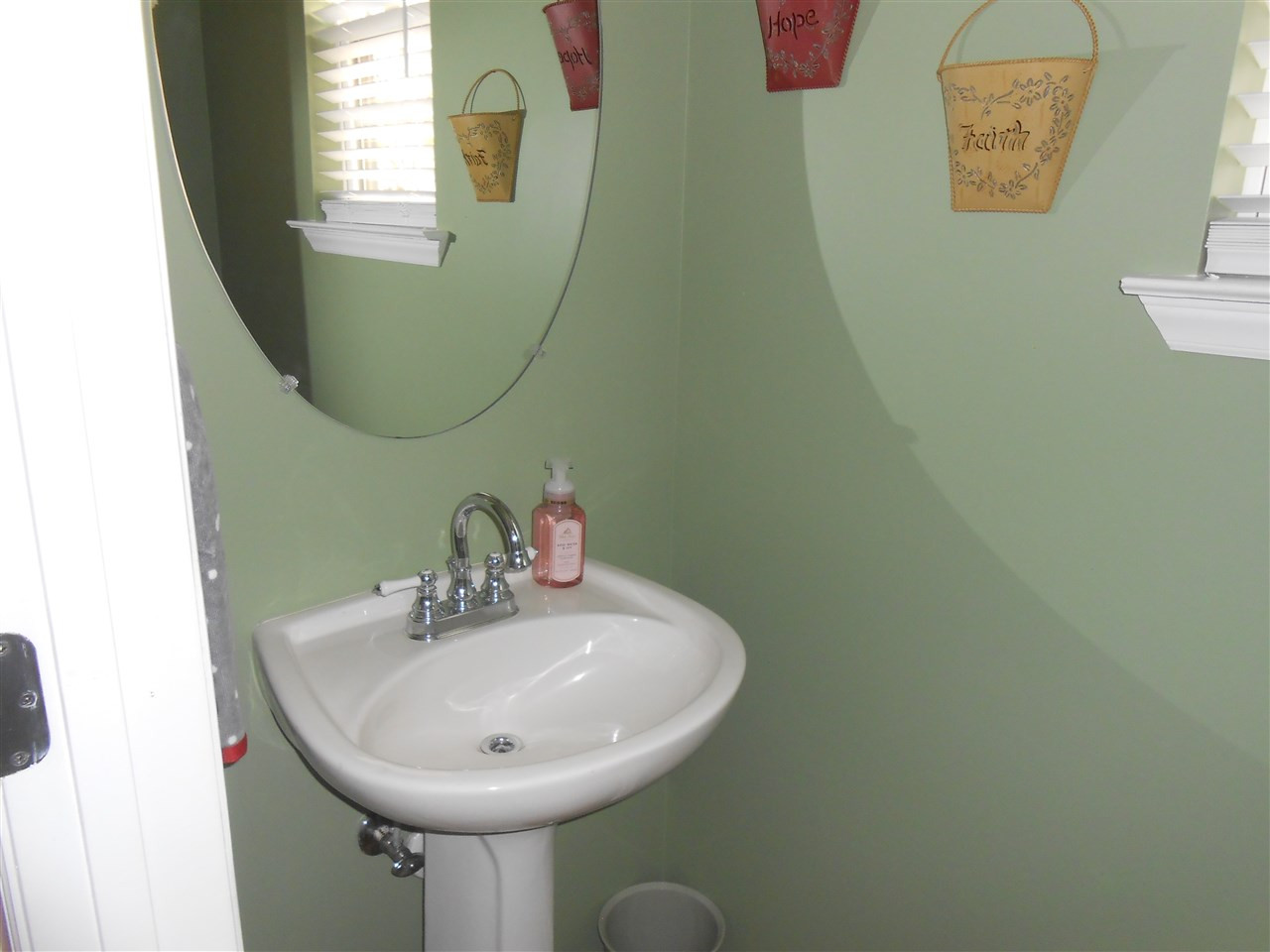 8205 Shadow Stone Court Raleigh, NC 27613 - Photo 26 of 30 Photo 26