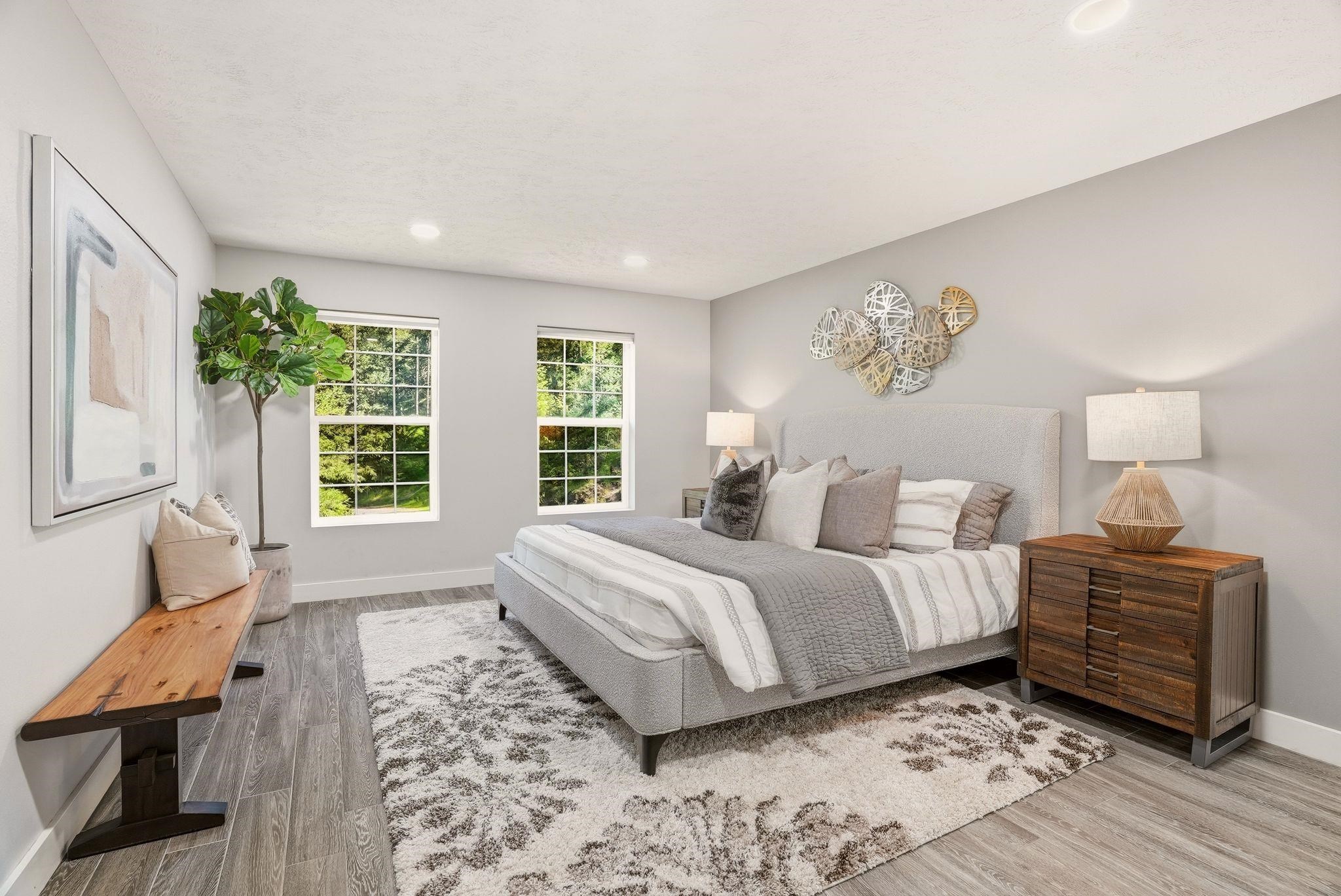 14607 North Shady Slope Road Spokane, WA 99208 - Photo 14 of 49