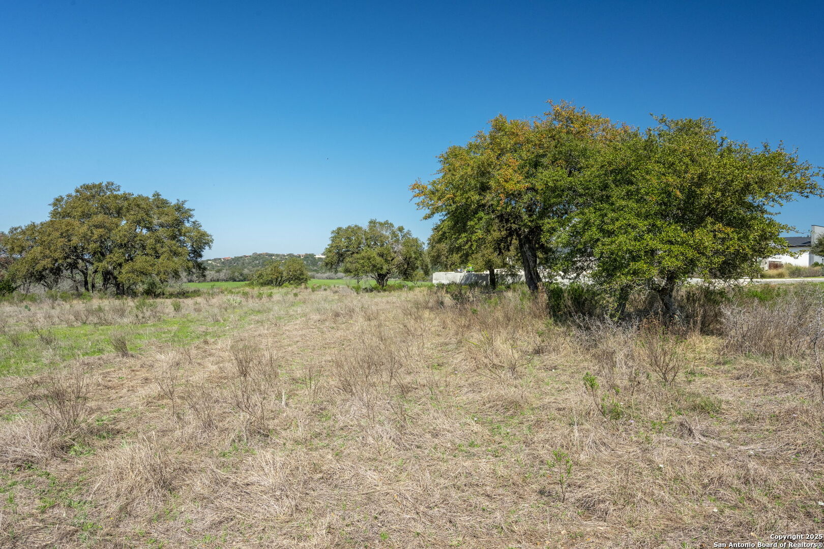 365 River Cliff Place Spring Branch, TX 78070 - Photo 12 of 48 a view of a lake view