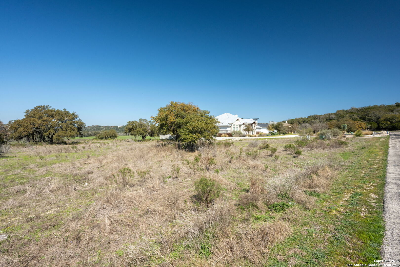 365 River Cliff Place Spring Branch, TX 78070 - Photo 20 of 48 a view of ocean