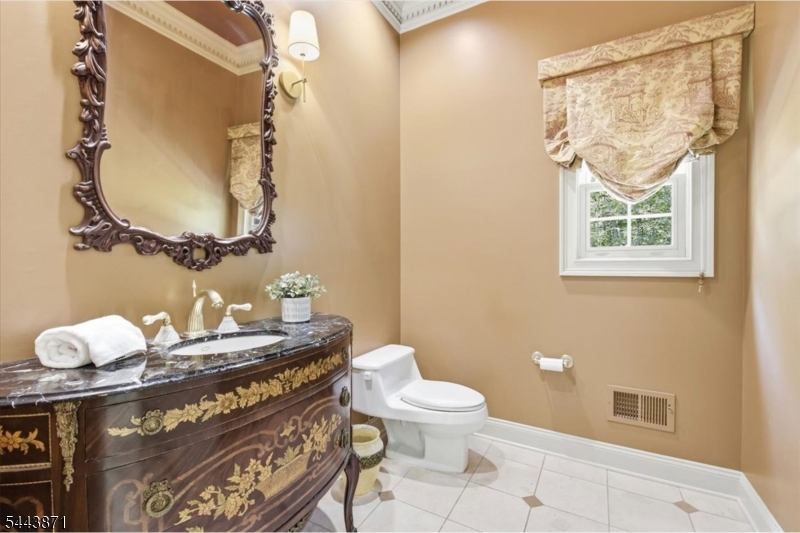 2 Martens Road Lebanon, NJ 08833 - Photo 18 of 50 Gallery Image 18