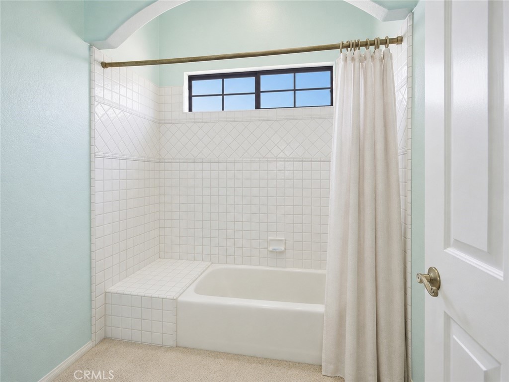 30401 Cool Valley Highlands Road Valley Center, CA 92082 - Photo 16 of 29