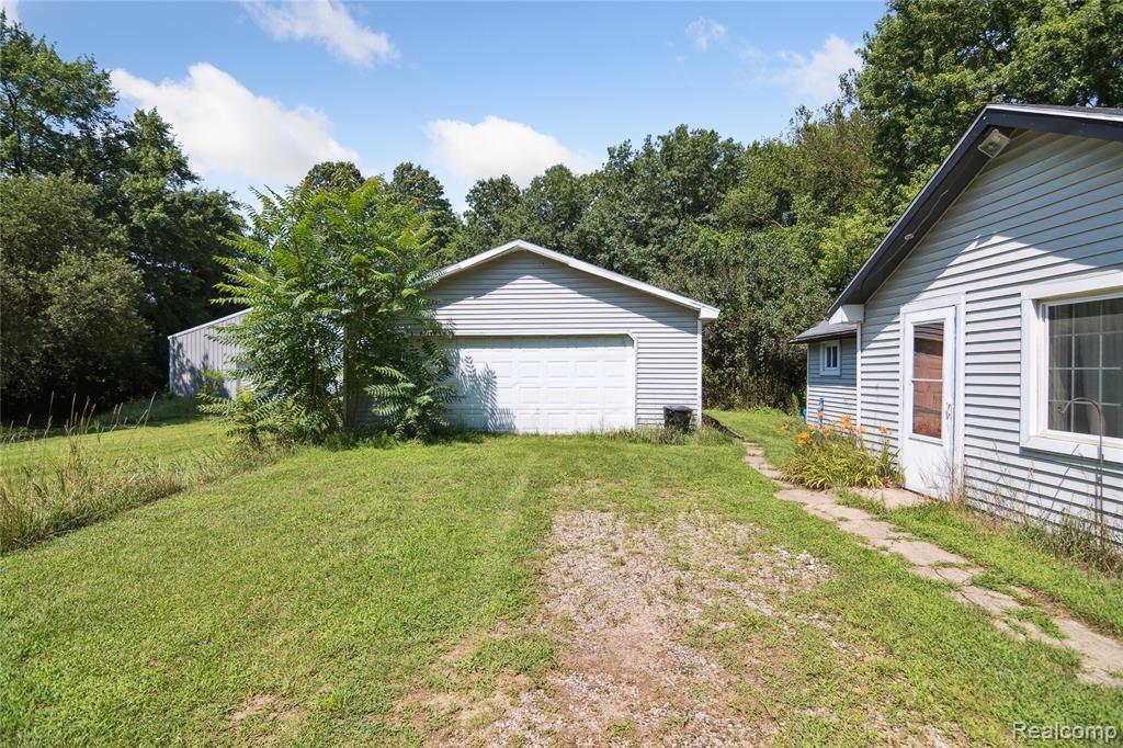 6284 Brooklyn Road Jackson, MI 49201 - Photo 18 of 28