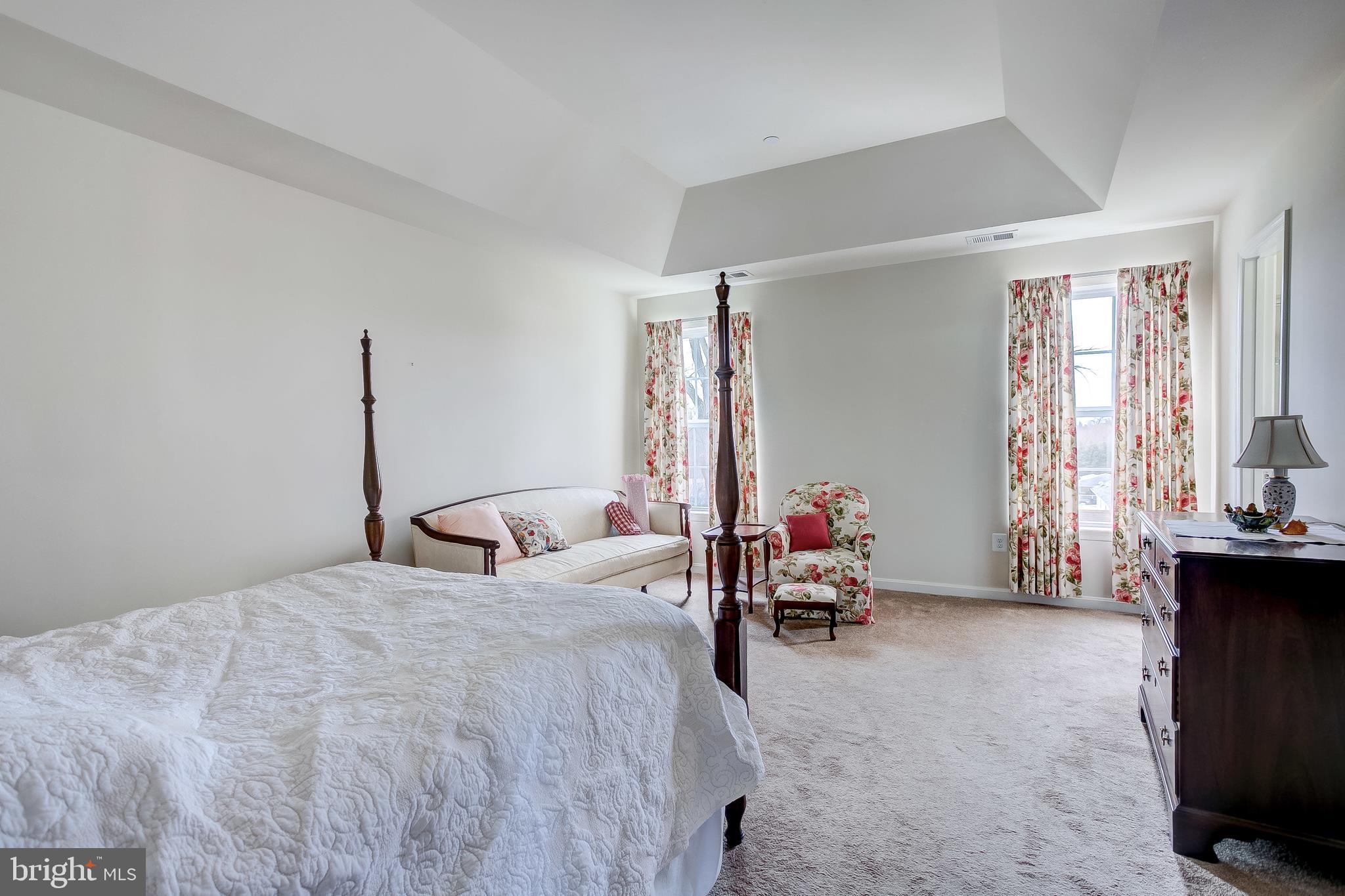 3005 Bender Ridge Court Baltimore, MD 21234 - Photo 11 of 22 Gallery Image 11