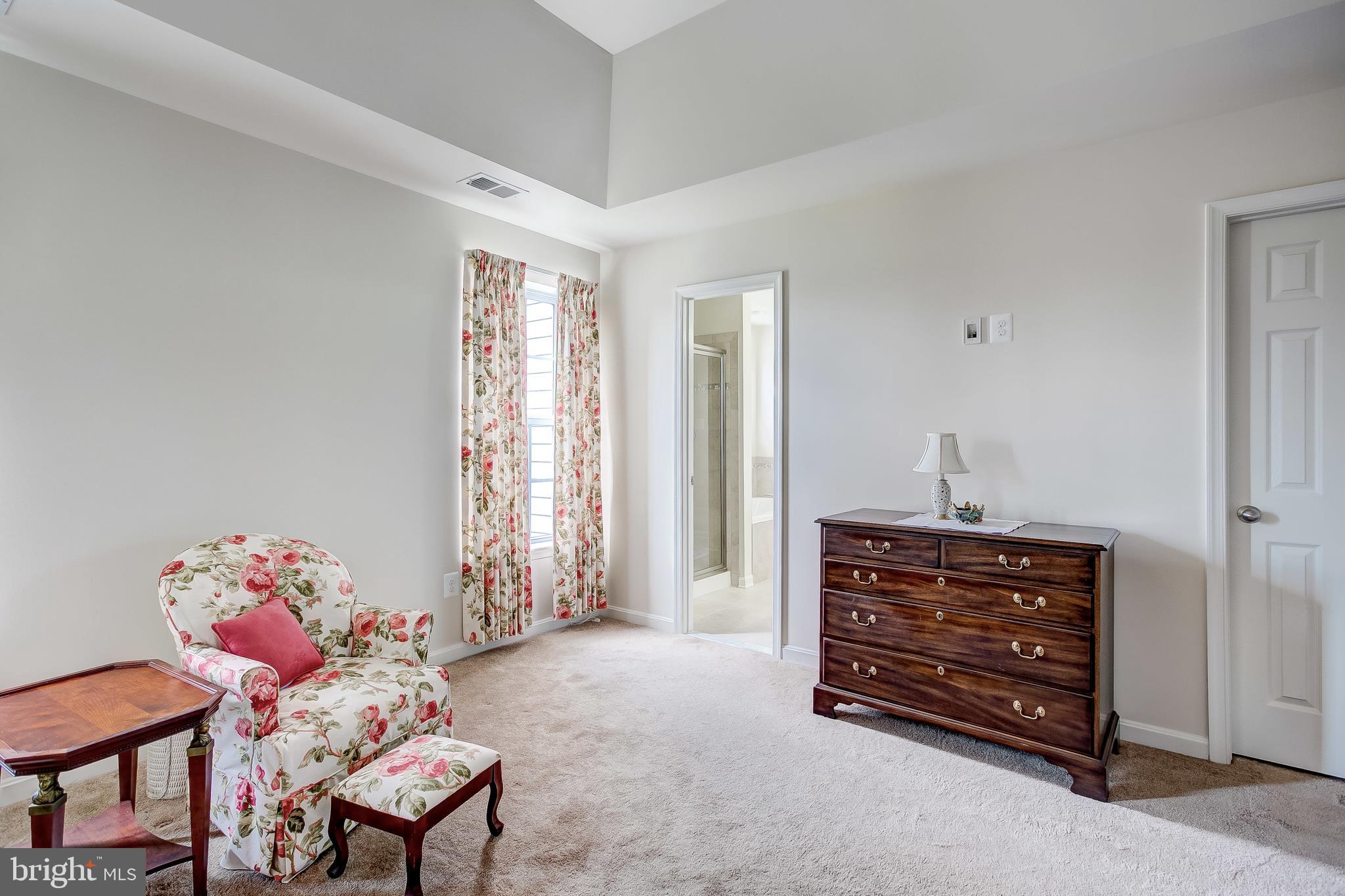 3005 Bender Ridge Court Baltimore, MD 21234 - Photo 12 of 22 Gallery Image 12