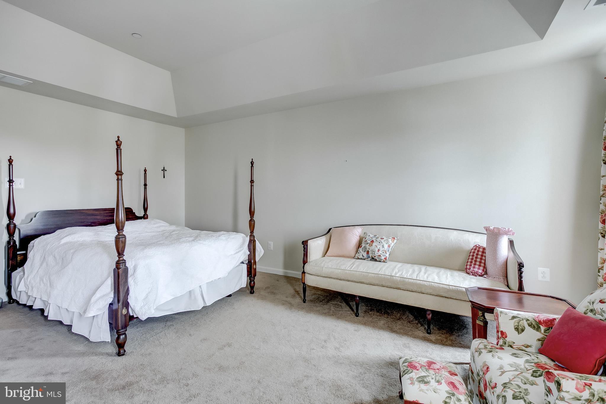 3005 Bender Ridge Court Baltimore, MD 21234 - Photo 13 of 22 Gallery Image 13
