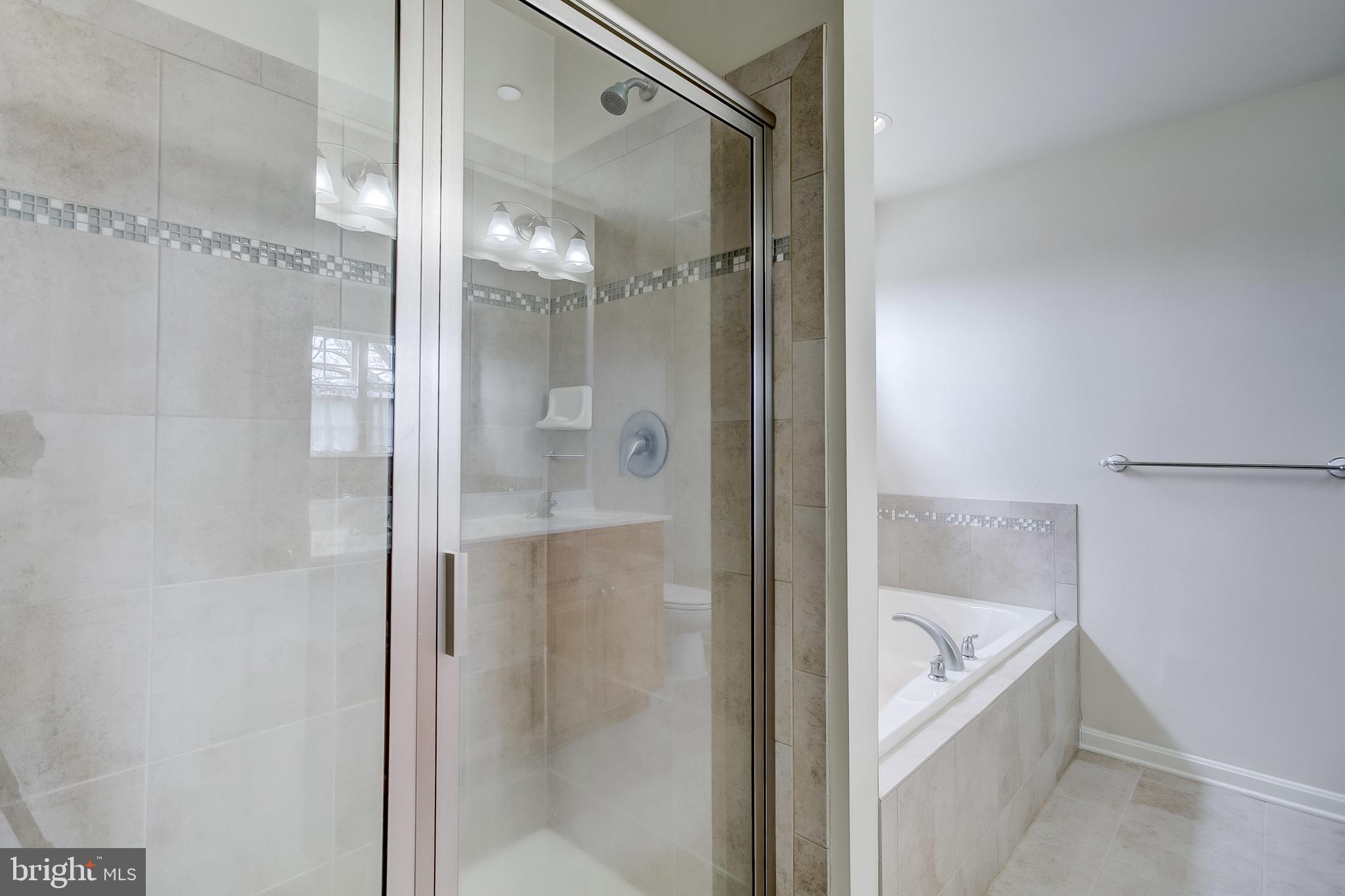 3005 Bender Ridge Court Baltimore, MD 21234 - Photo 16 of 22 Gallery Image 16