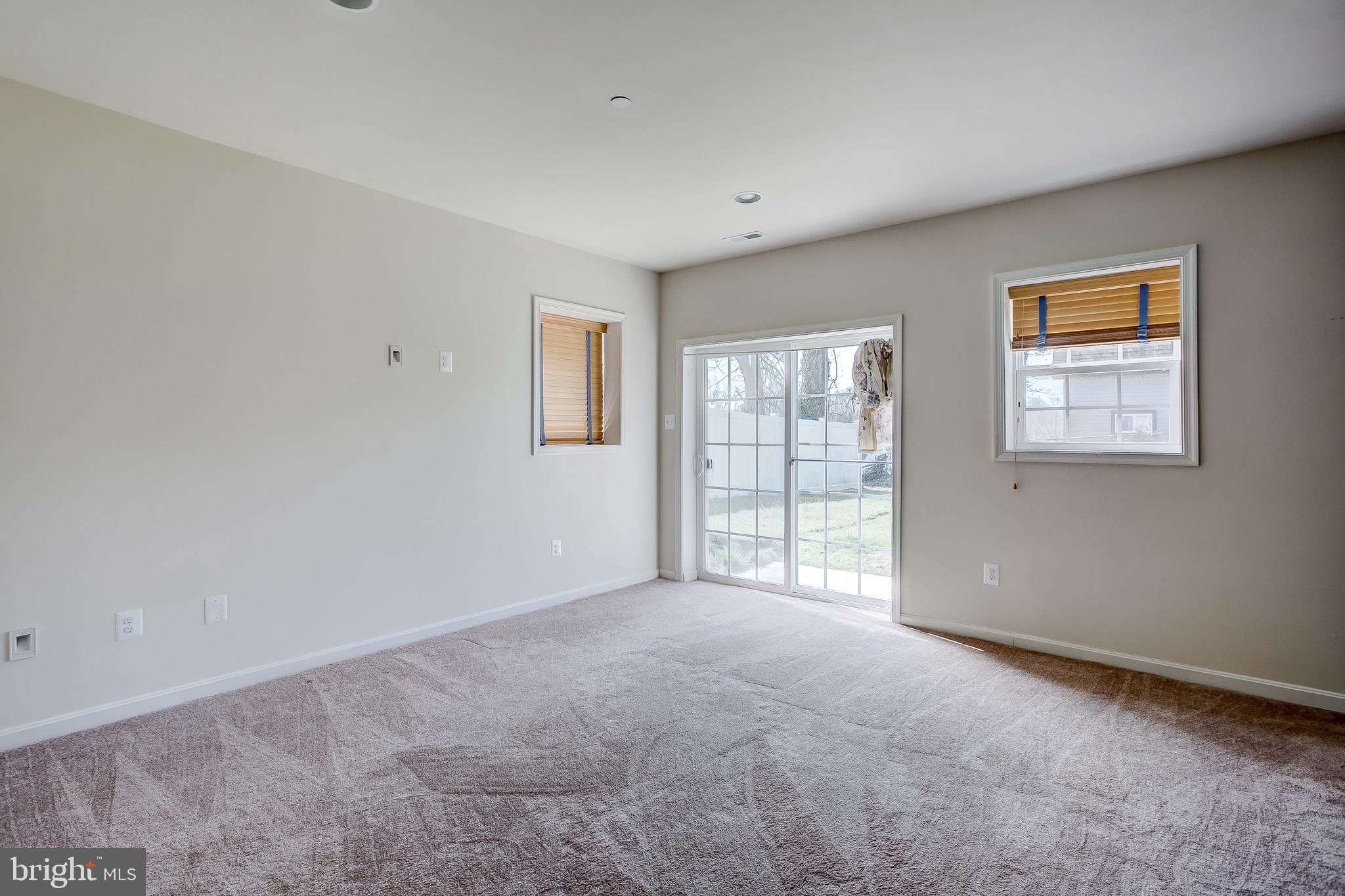3005 Bender Ridge Court Baltimore, MD 21234 - Photo 17 of 22 Gallery Image 17