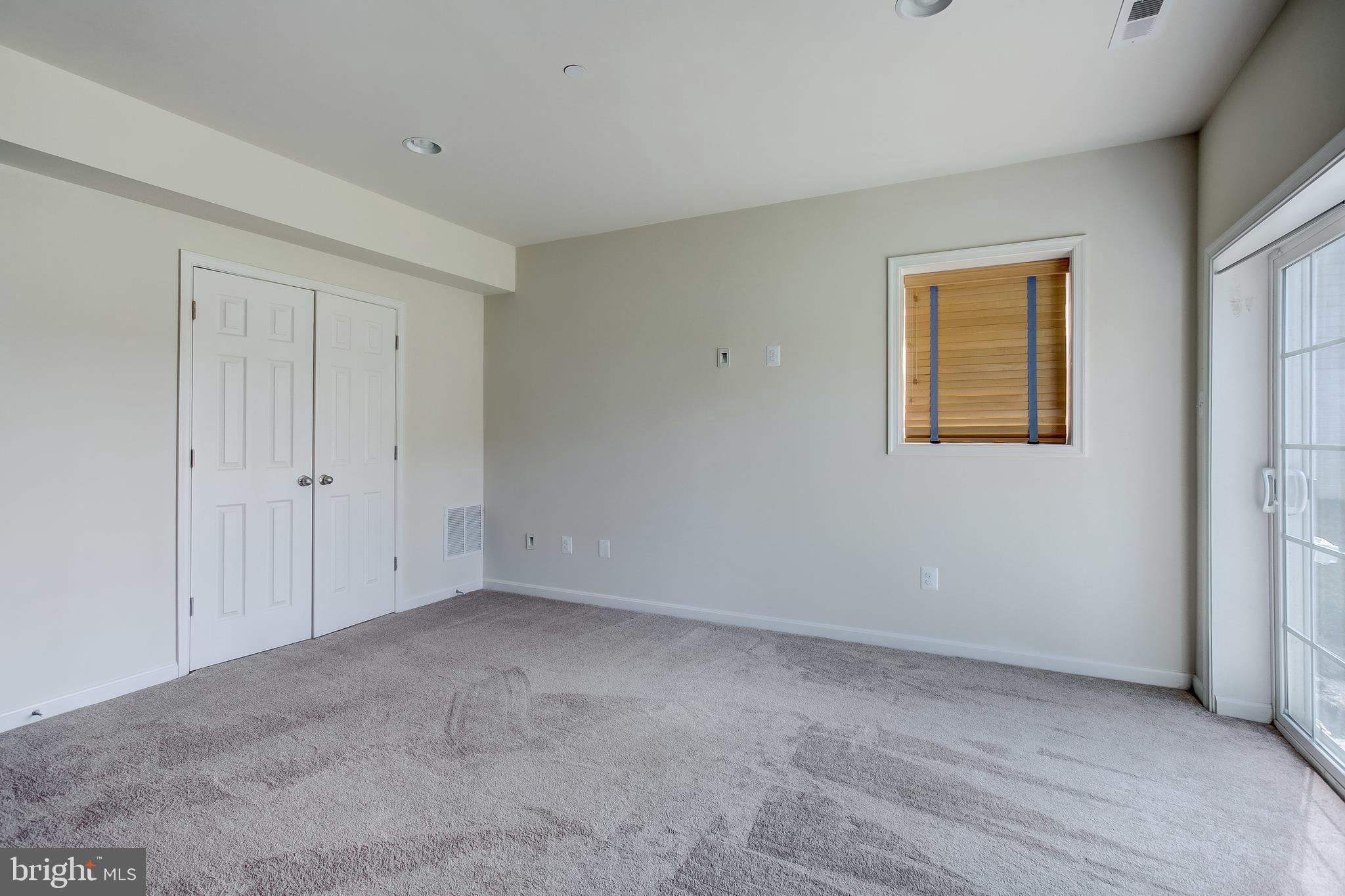 3005 Bender Ridge Court Baltimore, MD 21234 - Photo 18 of 22 Gallery Image 18