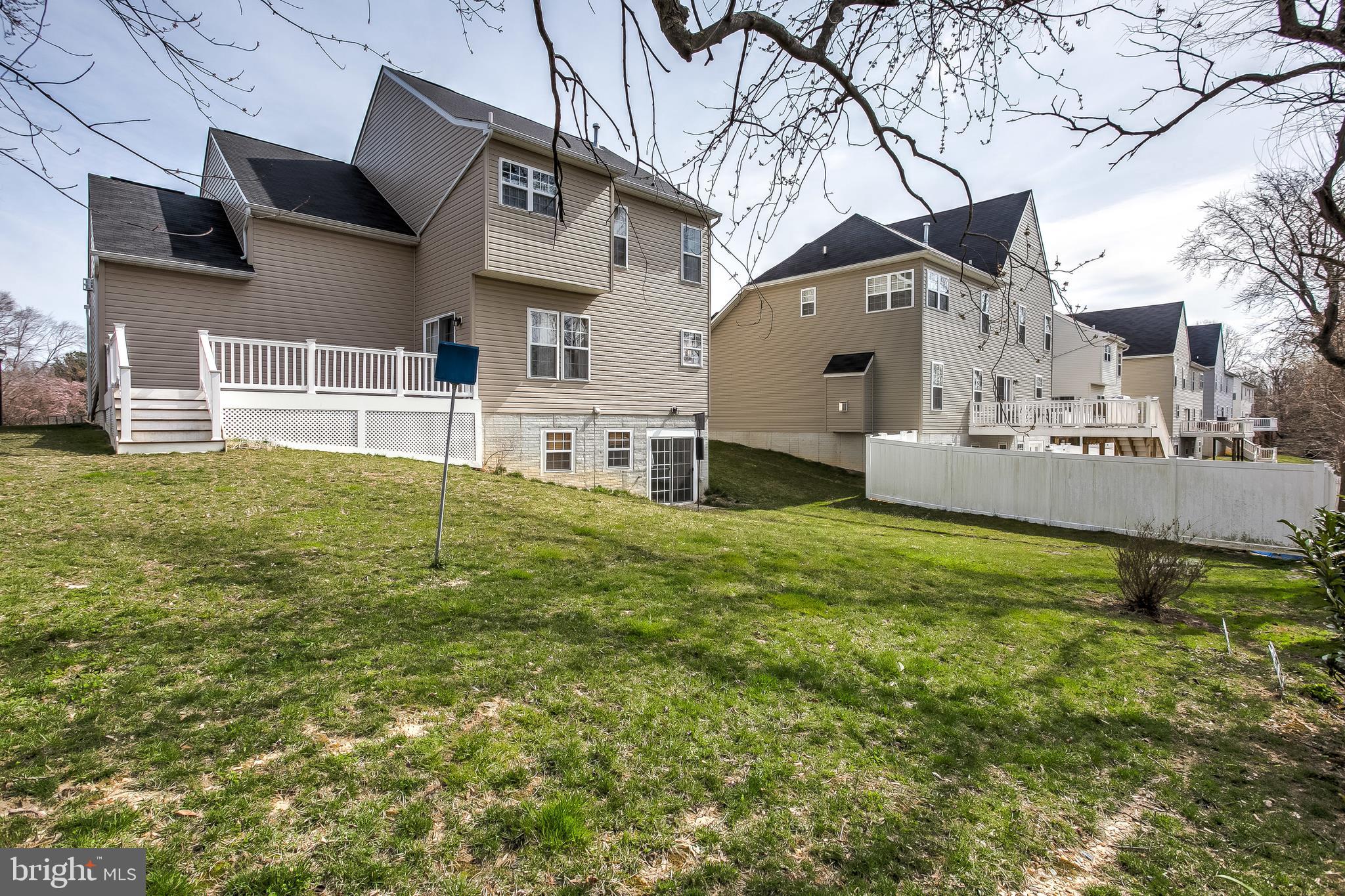 3005 Bender Ridge Court Baltimore, MD 21234 - Photo 21 of 22 Gallery Image 21
