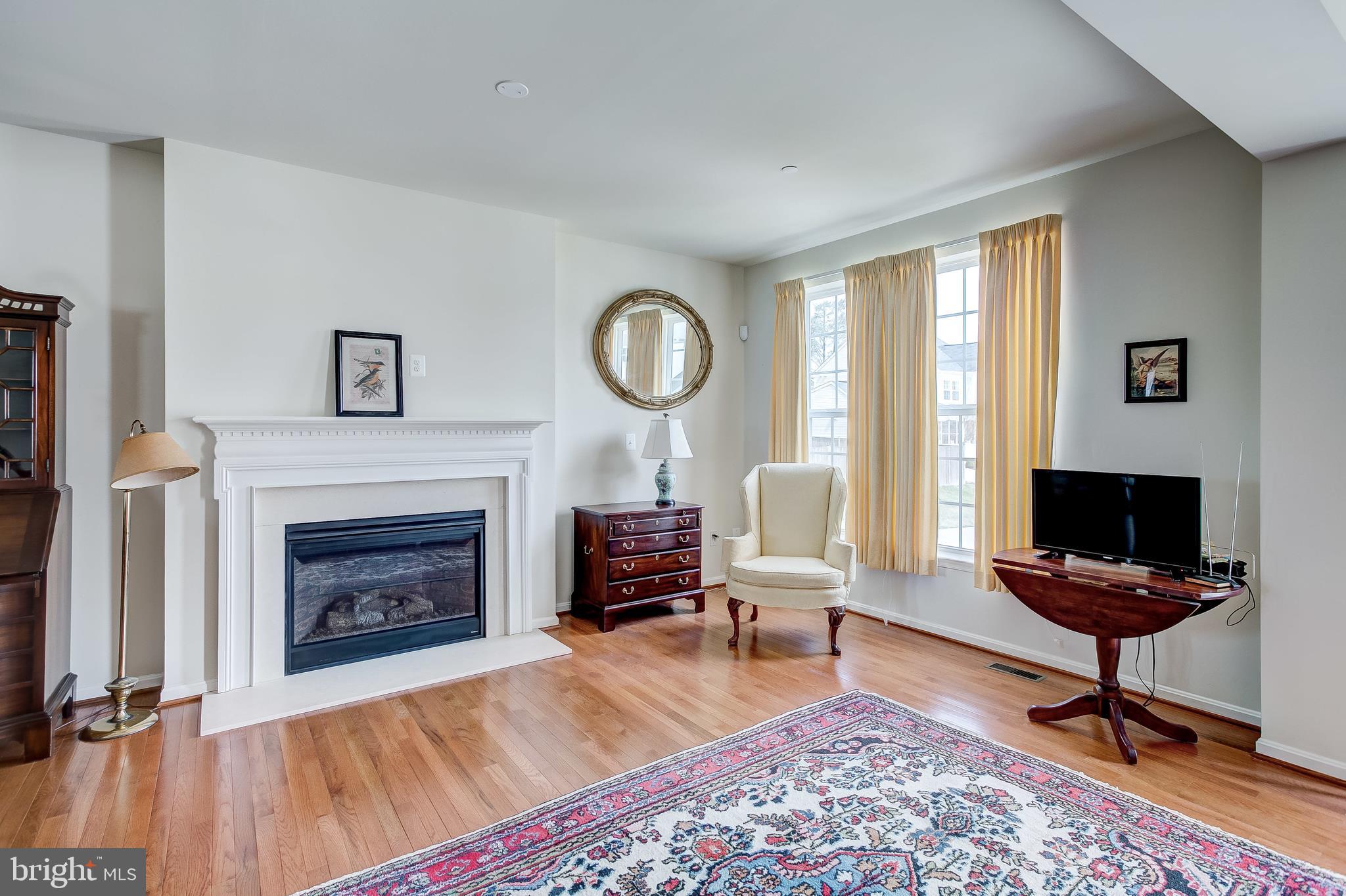 3005 Bender Ridge Court Baltimore, MD 21234 - Photo 4 of 22 Gallery Image 4