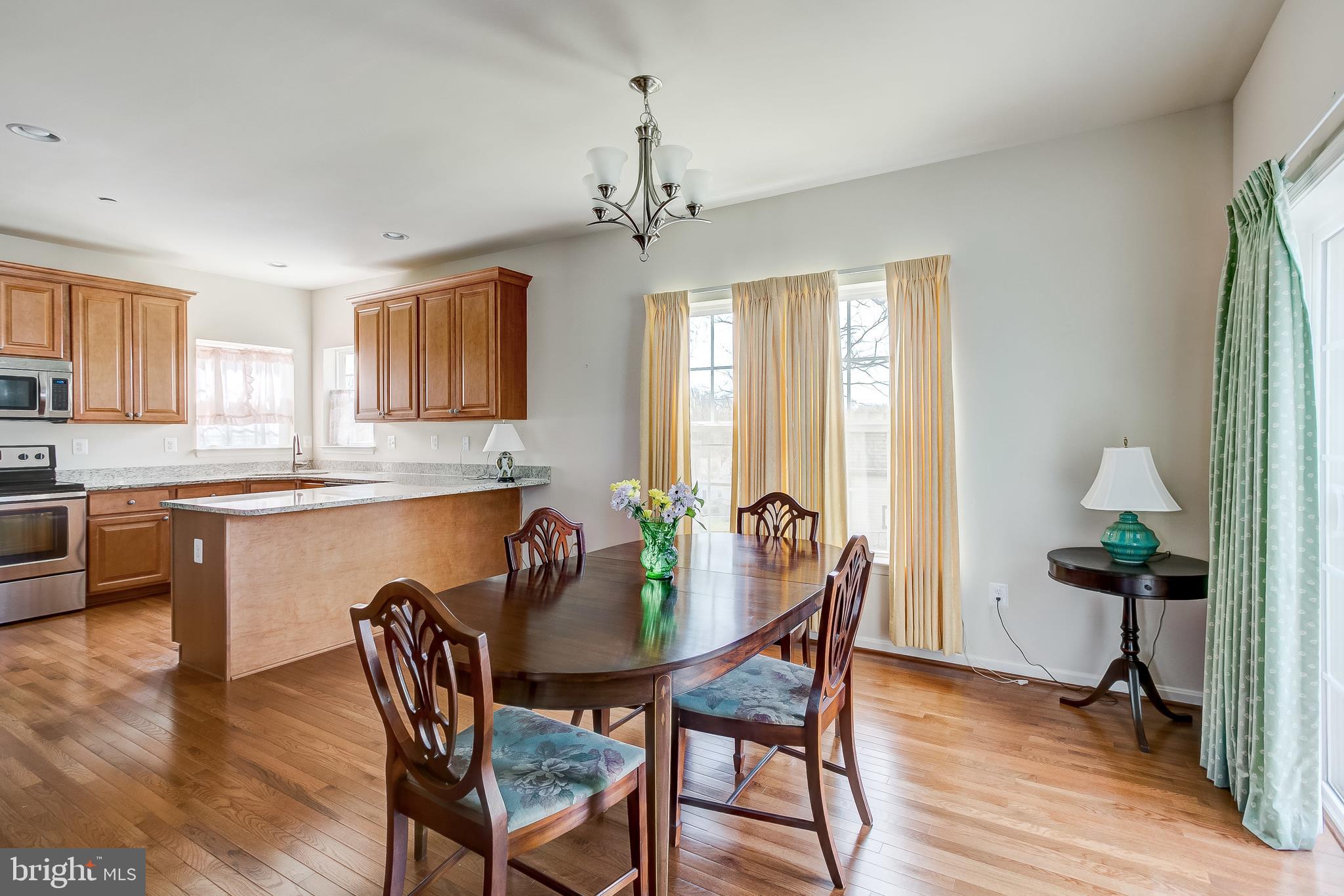 3005 Bender Ridge Court Baltimore, MD 21234 - Photo 5 of 22 Gallery Image 5