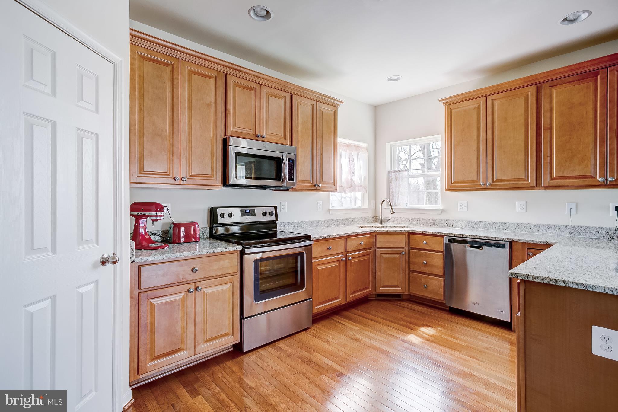 3005 Bender Ridge Court Baltimore, MD 21234 - Photo 6 of 22 Gallery Image 6
