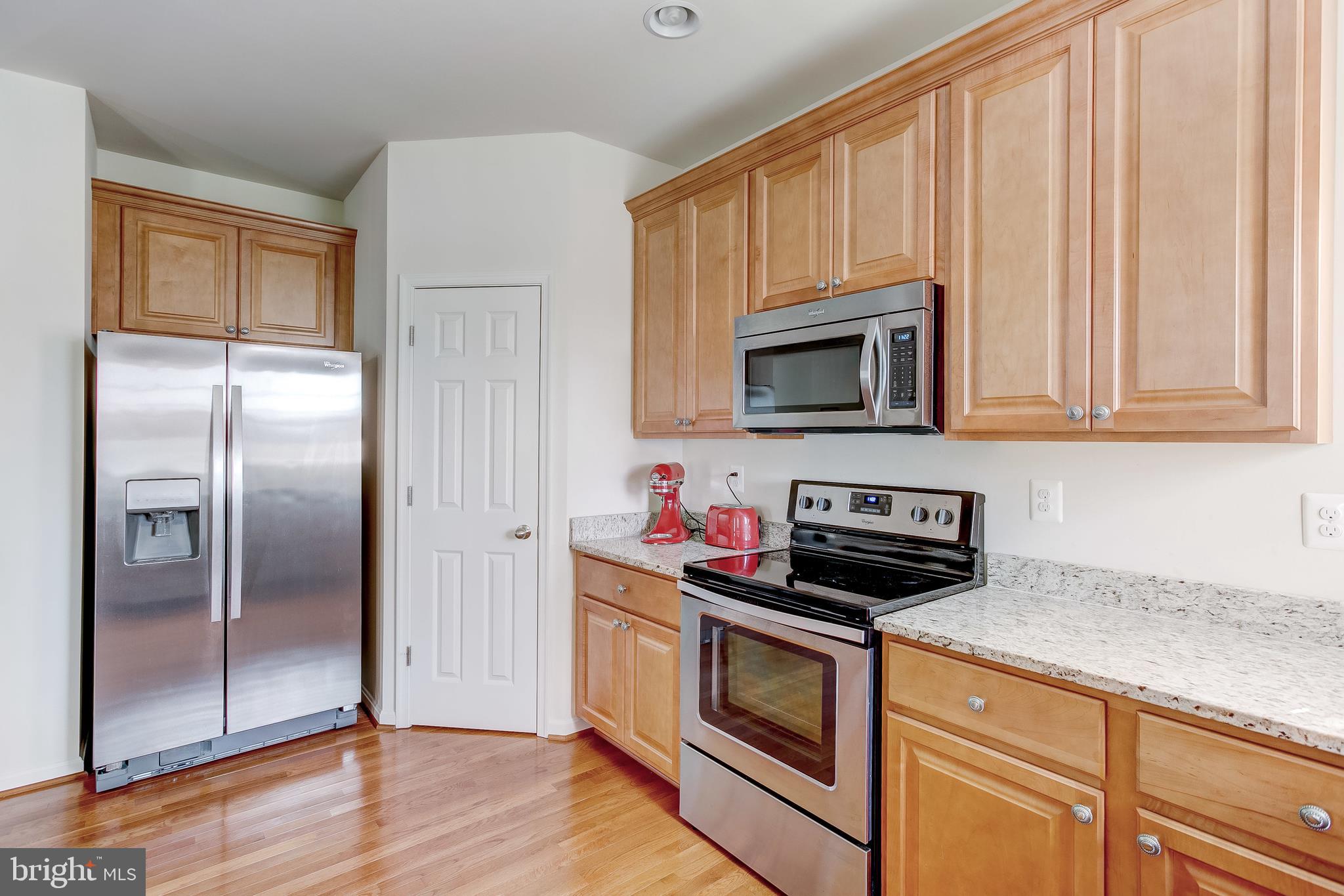 3005 Bender Ridge Court Baltimore, MD 21234 - Photo 7 of 22 Gallery Image 7