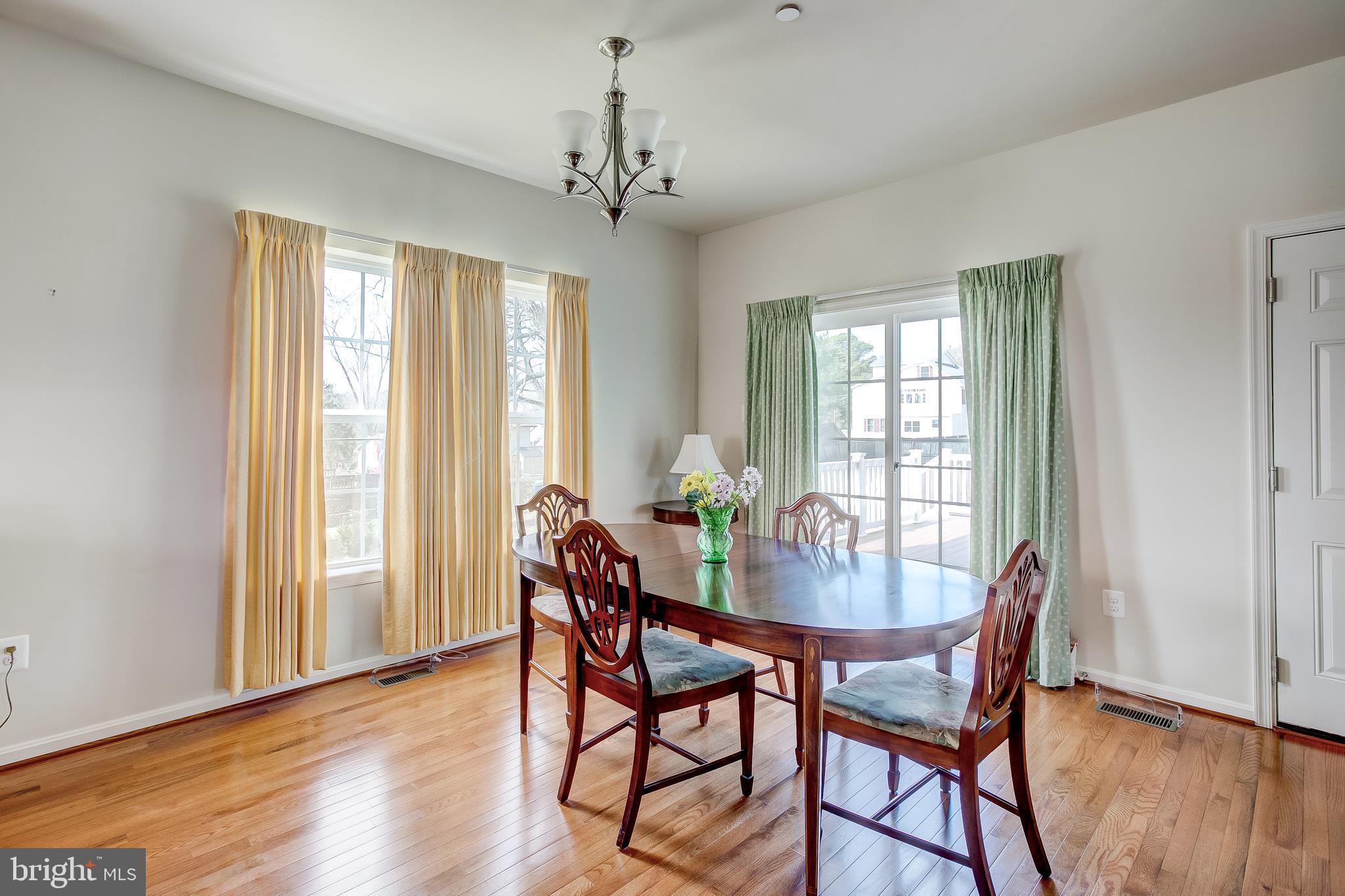 3005 Bender Ridge Court Baltimore, MD 21234 - Photo 8 of 22 Gallery Image 8