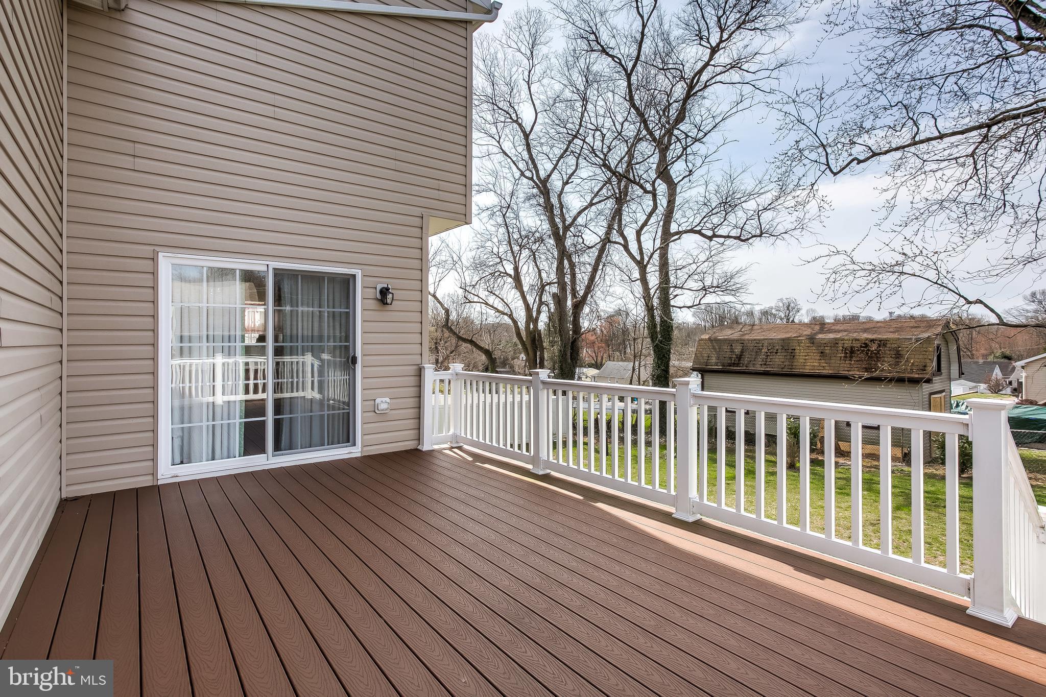 3005 Bender Ridge Court Baltimore, MD 21234 - Photo 9 of 22 Gallery Image 9