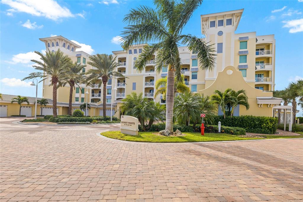 795 Collany Road, Unit 205 St. Petersburg, FL 33715 - Photo 67 of 67