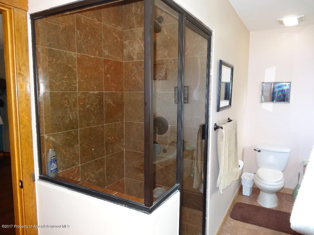 209 Remington Street Rifle, CO 81650 - Photo 7 of 8 master bath