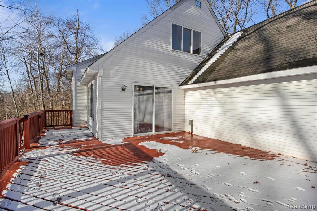 3120 Judd Road Milan, MI 48160 - Photo 32 of 45